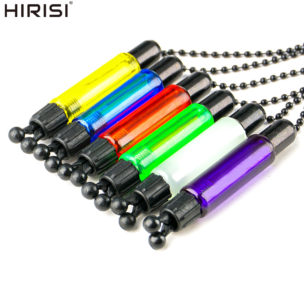 Freshwater Line - Hirisi B2024 4 szt. Swingersy do