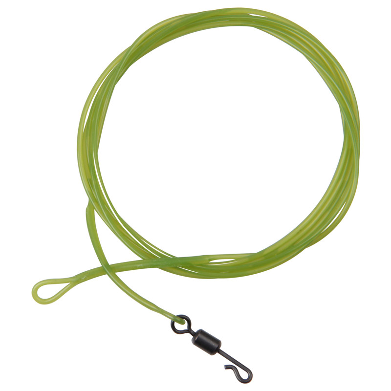 3 sztuk/5 sztuk 40LB żyłka węd – Fluorocarbon Line recenzja i cena