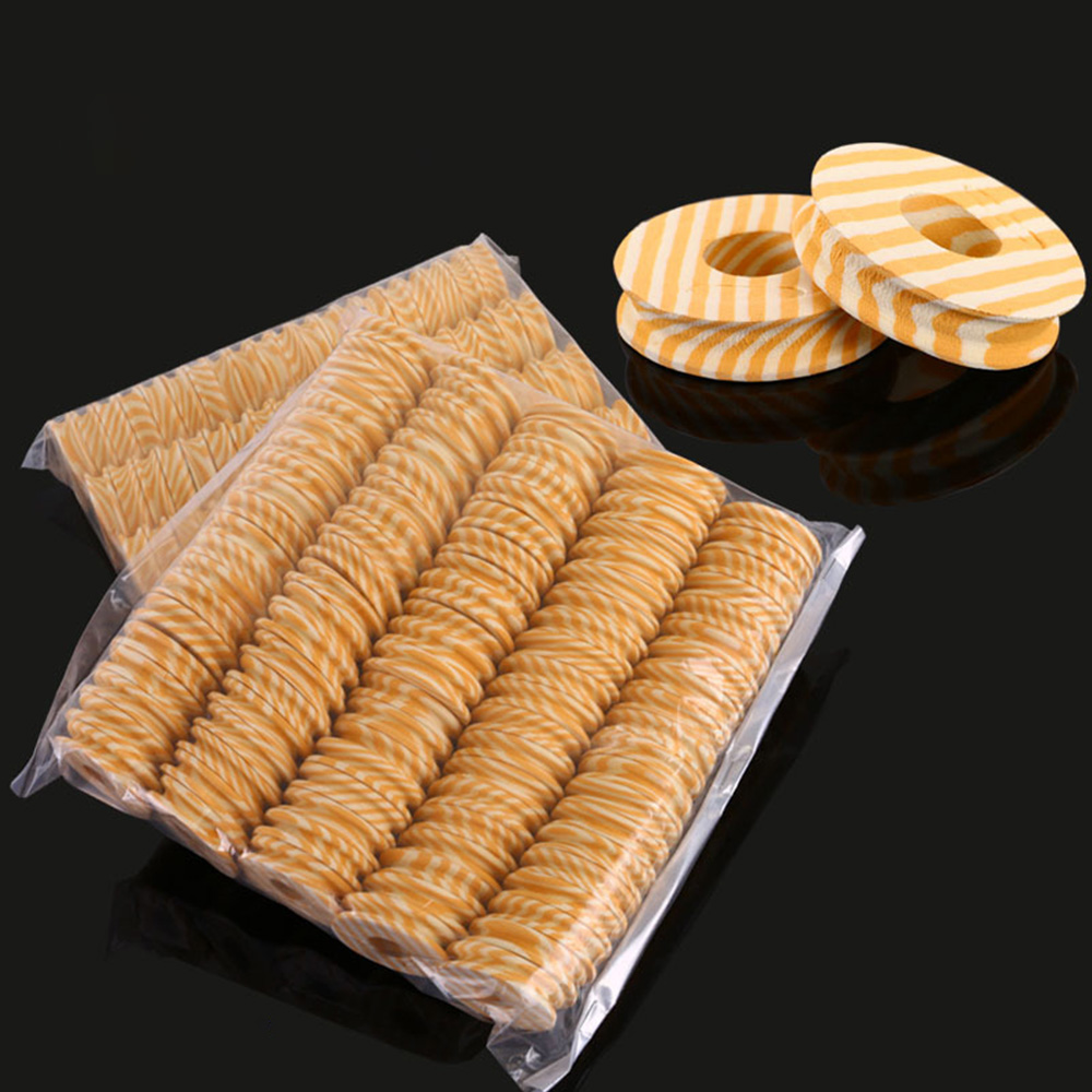 100Pcs Fishing Rig Winders Pul – Fishing Line Spooler recenzja i cena