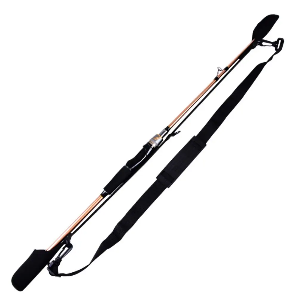 Regulowana torba na wędki z pa – Fishing Line Spooler recenzja i cena