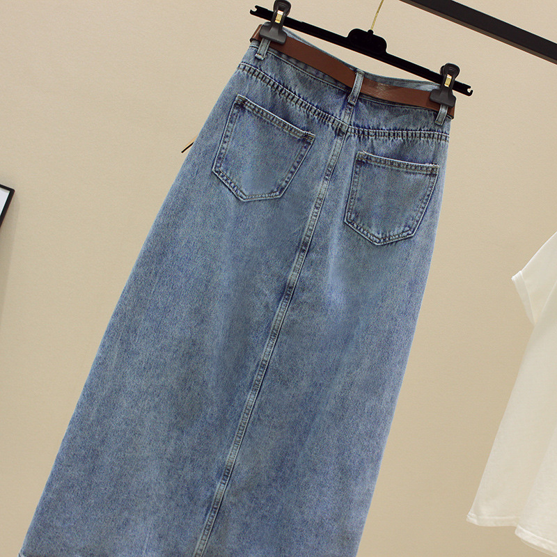 Seksowne owinięte pośladki spó – Fly Line recenzja i cena