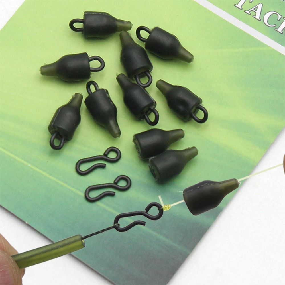 Metoda Feederowego Wędkowania, – Monofilament Line recenzja i cena